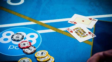 Advanced Texas Hold'em Strategy Tips to Upgrade .